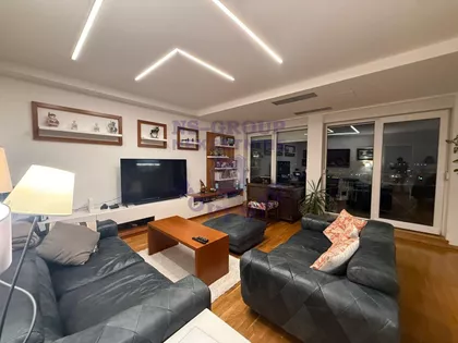 Sremska Kamenica | 4zida.rs