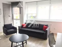 Novi Sad - Centar, Stari Grad, Gradske lokacije, Novi Sad | 4zida.rs