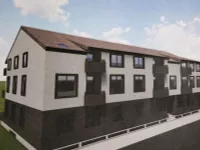 Obrenovac, Obrenovac opština, Beograd | 4zida.rs