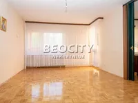 Banjica, Voždovac opština, Beograd | 4zida.rs
