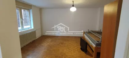 Vojvode Bogdana | 4zida.rs