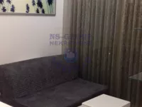 Stari Grad, Gradske lokacije, Novi Sad | 4zida.rs