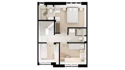 Stara Pazova | 4zida.rs