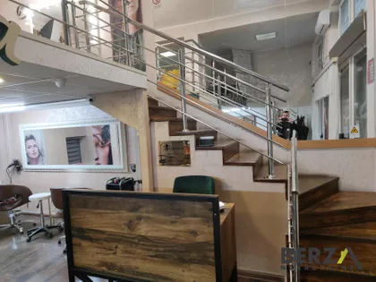 Nova Detelinara | 4zida.rs