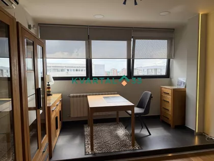 Blok 67 - Belville | 4zida.rs