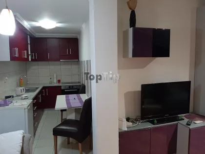 Centar 1 | 4zida.rs