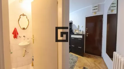 Visokog Stevana | 4zida.rs