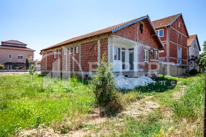Brzi Brod | 4zida.rs