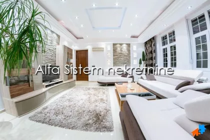 Obilićev Venac | 4zida.rs