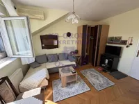 Avijatičarsko Naselje, Gradske lokacije, Novi Sad | 4zida.rs | 4zida.rs