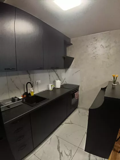 Hajduk Stojka 73 | 4zida.rs