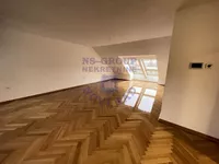 Novi Sad - Centar, Stari Grad, Gradske lokacije, Novi Sad | 4zida.rs | 4zida.rs