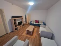 Beograd, Novi Beograd, Hotel YU | 4zida.rs | 4zida.rs