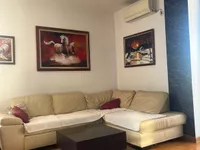 Medijana, Gradske lokacije, Niš | 4zida.rs