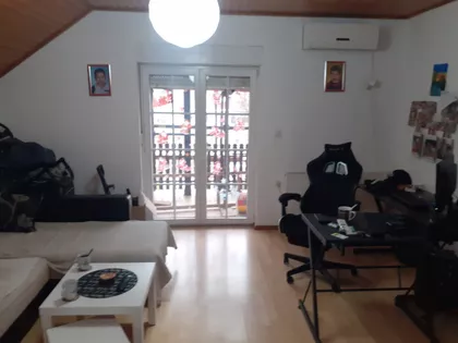 Braće Ribnikara 8 | 4zida.rs