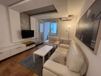 Novi Sad, Gradske lokacije, Adamovićevo Naselje | 4zida.rs | 4zida.rs