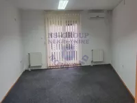 Grbavica, Gradske lokacije, Novi Sad | 4zida.rs