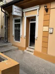 Lokal | 4zida