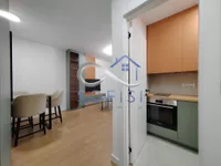 Telep, Gradske lokacije, Novi Sad | 4zida.rs | 4zida.rs