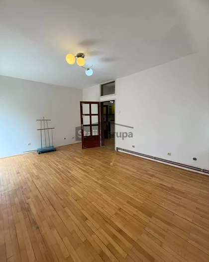 Moše Pijade | 4zida.rs