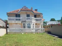 Niš, Okolne lokacije, Trupale | 4zida.rs | 4zida.rs