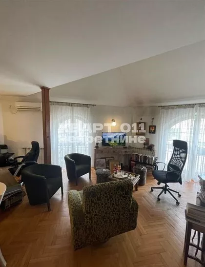 Cara Dušana | 4zida.rs