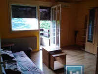 Sarina Međa, Gradske lokacije, Jagodina | 4zida.rs