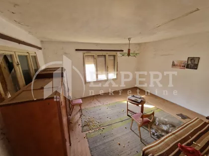 Donja Trnava | 4zida.rs