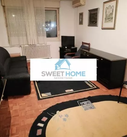 KOSTOLAČKA | 4zida.rs