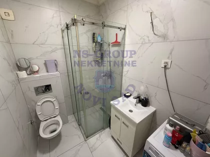 Avijatičarsko Naselje | 4zida.rs