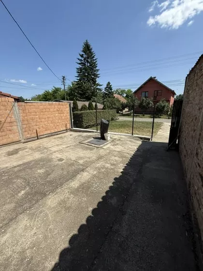 Borisa Kidriča | 4zida.rs