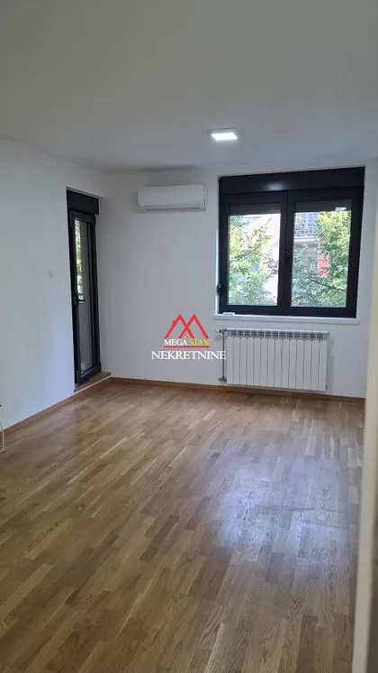 Đurđa Brankovića | 4zida.rs