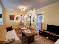 Bresnica, Gradske lokacije, Kragujevac | 4zida.rs