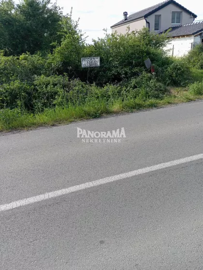 Boždarevac | 4zida.rs