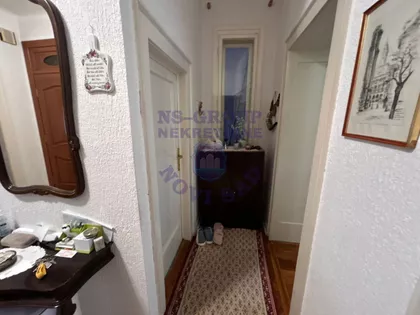 Futoška | 4zida.rs