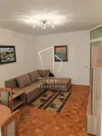 Blok 62, Novi Beograd, Beograd | 4zida.rs | 4zida.rs