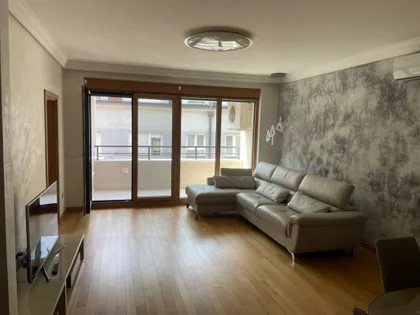 STOJANA PROTICA | 4zida.rs