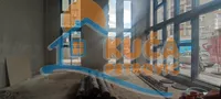 Lokal | 4zida