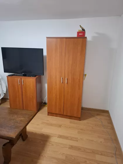 Kačerska 13 | 4zida.rs