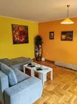 Brigadira Ristića, Gradske lokacije, Zrenjanin | 4zida.rs | 4zida.rs