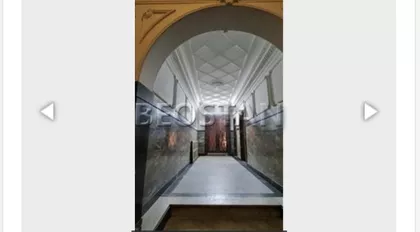 Kneginje Zorke | 4zida.rs