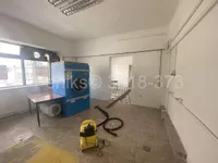 Lokal | 4zida