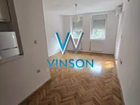 Grbavica, Gradske lokacije, Novi Sad | 4zida.rs