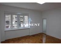 Sarajevska, Savski Venac, Beograd | 4zida.rs