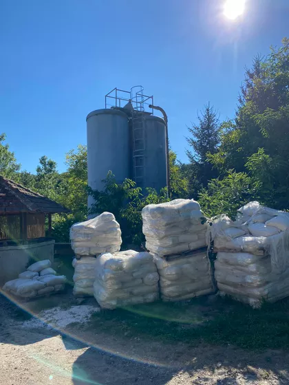 Miljkovac | 4zida.rs