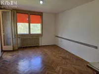 Stanovo, Gradske lokacije, Kragujevac | 4zida.rs | 4zida.rs