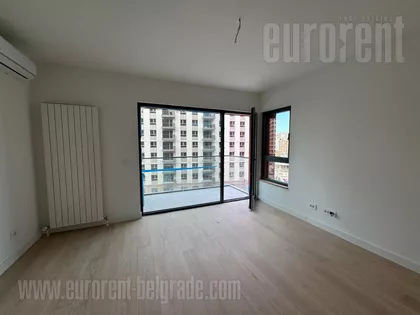 BEOGRAD NA VODI | 4zida.rs