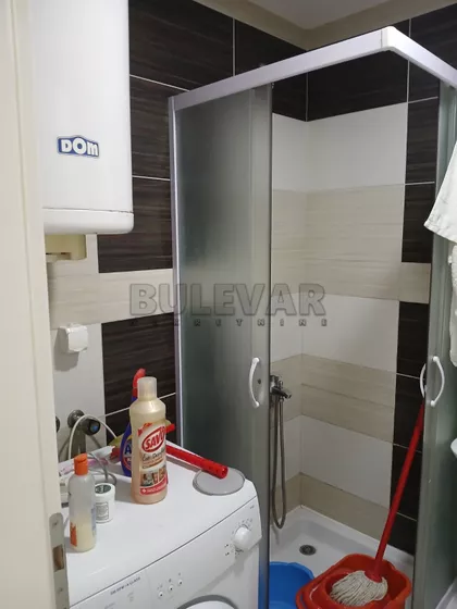 Dragoslava Srejovića | 4zida.rs