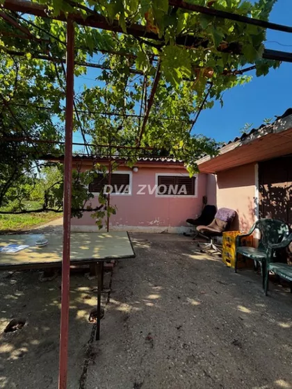 Čortanovci | 4zida.rs