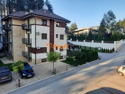Centar | 4zida.rs